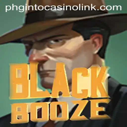 Discover the Enigmatic World of BlackBooze: A Thrilling Casino Experience