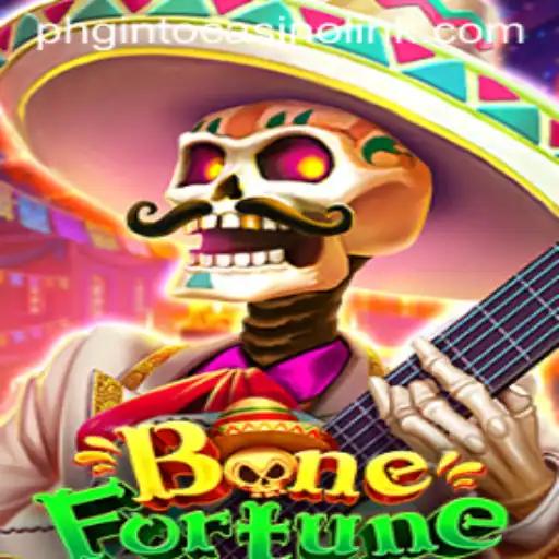 Exploring the Thrilling World of BoneFortune: A New Era in Digital Gaming
