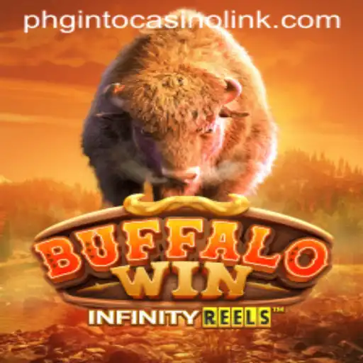 Exploring BuffaloWin: An In-depth Look at This Exciting Casino Game