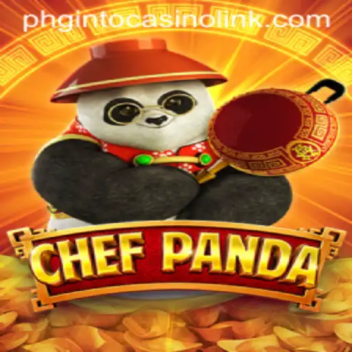 Dive into the Culinary Adventure of ChefPanda