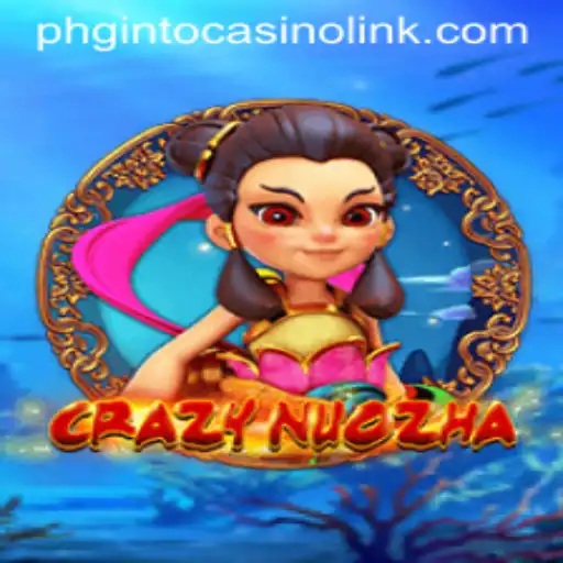 Exploring CrazyNuoZha: A Thrilling Adventure in Digital Gaming