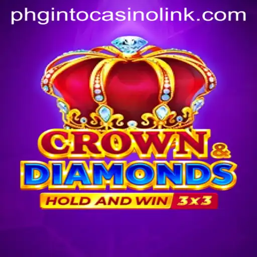 Exploring the Thrilling World of Crowndiamonds: A Deep Dive into Gameplay and Casino Synergy