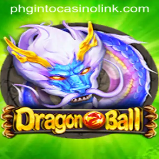 Exploring the Dynamic World of DragonBall and Casino Gaming