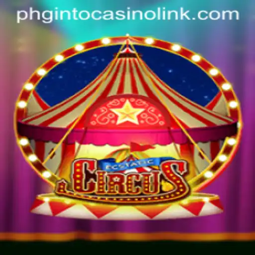 EcstaticCircus: A Riveting New Casino Adventure