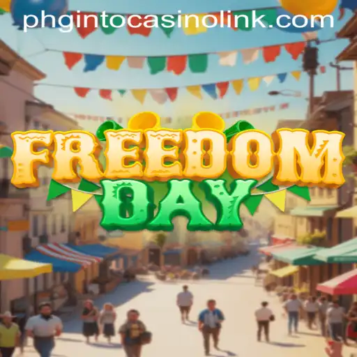 FreedomDay: Exploring the World of This Exciting New Game
