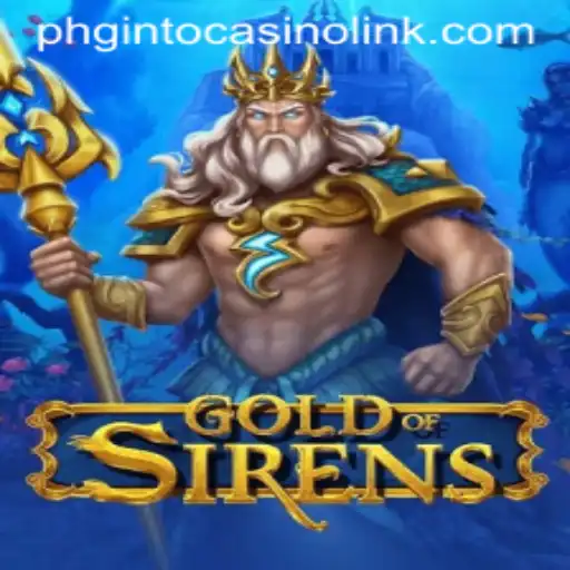Exploring GoldofSirens: A Dynamic Gaming Experience