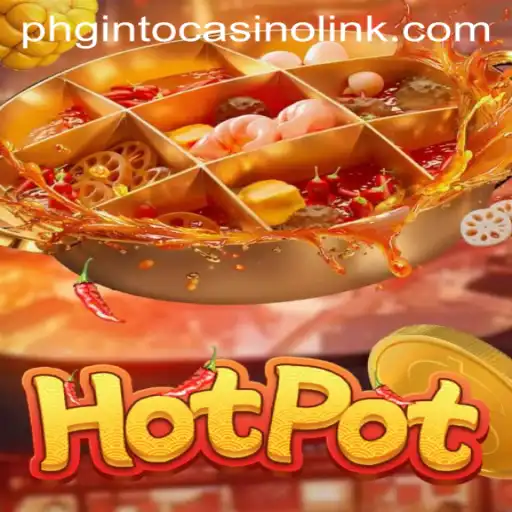 A Comprehensive Guide to Hotpot: Understanding the Game and Its Rules