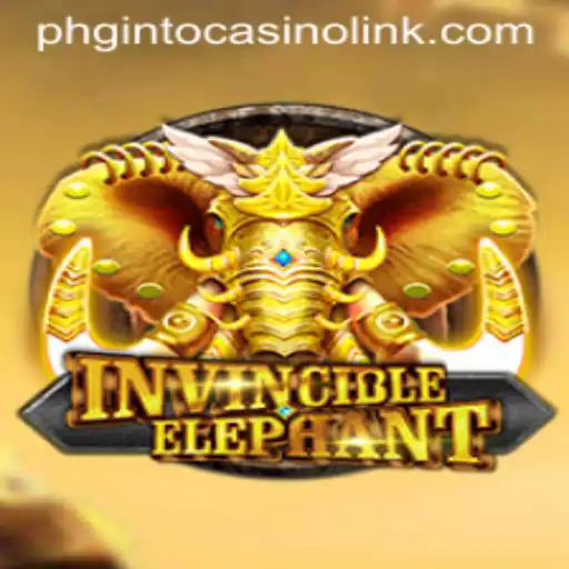 Unveiling InvincibleElephant: A Thrilling New Adventure in the Gaming World