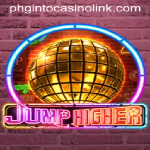 Unveiling the Adventures of JumpHigher: A Dynamic Leap into Virtual Fun