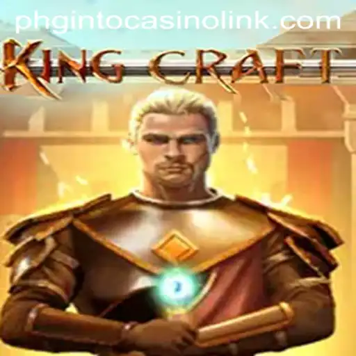 KingcraftMenomin: Exploring the New Era of Gaming