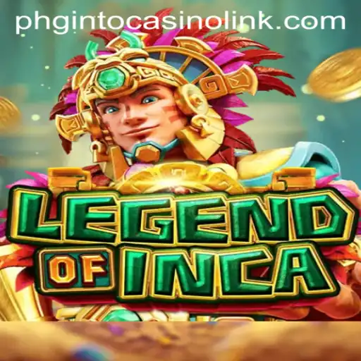 Legend of Inca: Exploring the Mysteries of Ancient Civilizations in Gaming