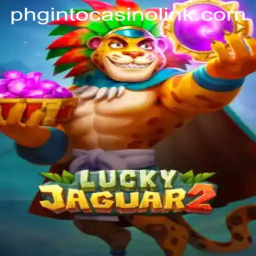 Explore the Thrilling World of Luckyjaguar2: A Guide to Your Next Casino Adventure