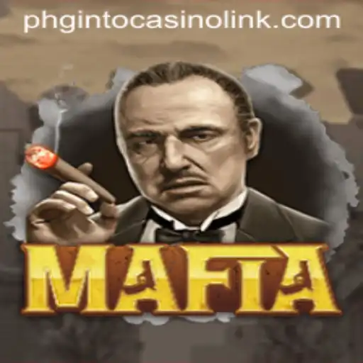 Exploring the Thrilling World of Mafia: An In-Depth Guide