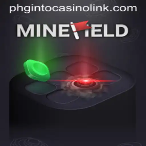 Exploring MineField: A Thrilling Interactive Gameplay Experience
