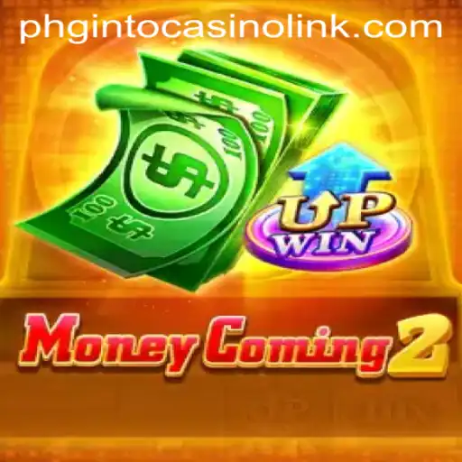 A Comprehensive Guide to MoneyComing2