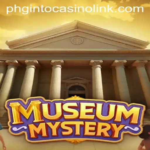 Unveiling the Secrets of MuseumMystery: The Intriguing Game Experience