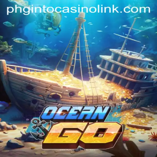 Exploring OceanGO and the Rise of Phginto Casino Link