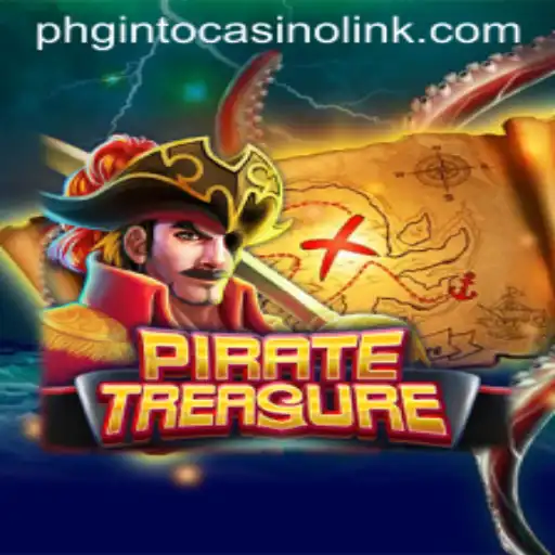 Unveiling PirateTreasure: Dive Into Excitement and Fortunes