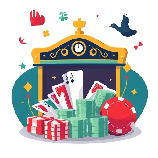 The Art and Science of Promotions: Driving Success