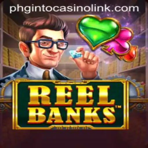 Exploring ReelBanks and the World of Online Casinos