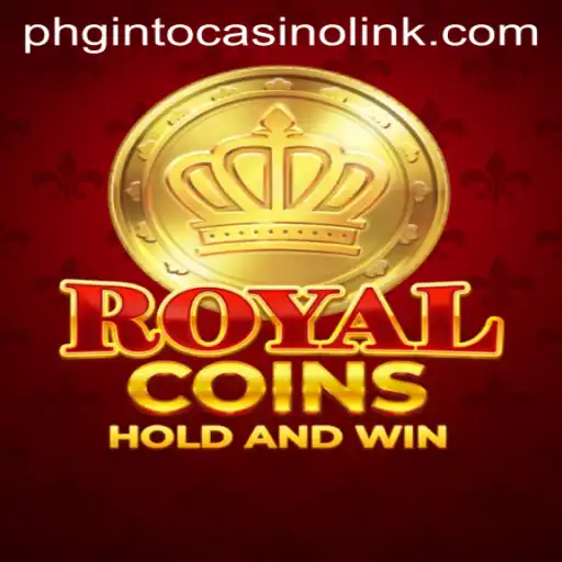 Discover the Thrilling World of RoyalCoins: Your Ultimate Casino Adventure