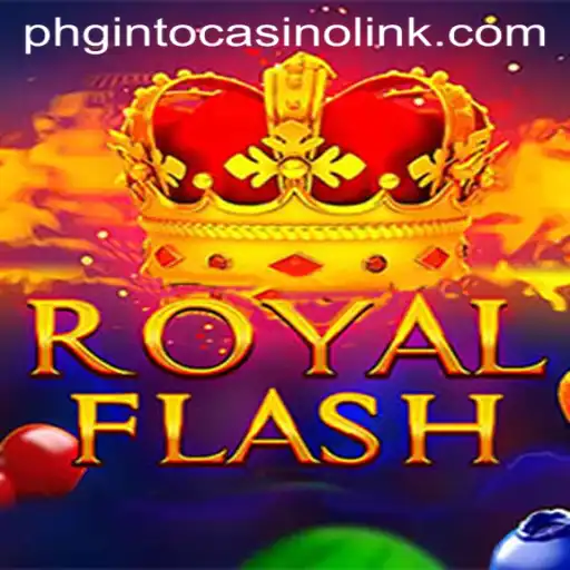 Unveiling RoyalFlash: The Exciting Casino Game Engaging Players Worldwide