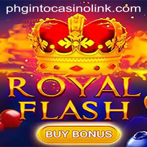 Exploring the Intricacies of RoyalFlashBuyBonus: An Engaging Casino Adventure