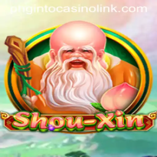 Exploring ShouXin: A Unique Casino Game Experience