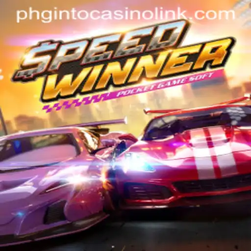 Discovering SpeedWinner: Your Ultimate Guide to the Thrilling Casino Game