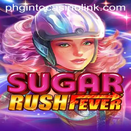 Explore the World of SugarRushFever and Its Thrilling Casino Experience