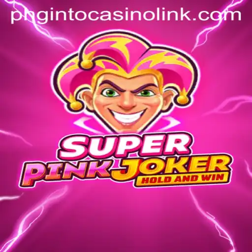 Exploring the Thrilling World of SuperPinkJoker: A Casino Adventure