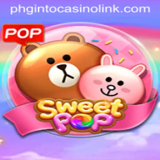 Discover the Exciting World of SweetPOP