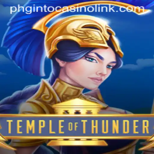 Explore TempleofThunder: A Fascinating Blend of Myth and Adventure