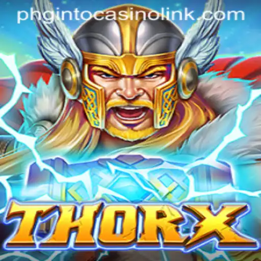 Explore the Thrilling World of ThorX and Its Connection to Phginto Casino Link