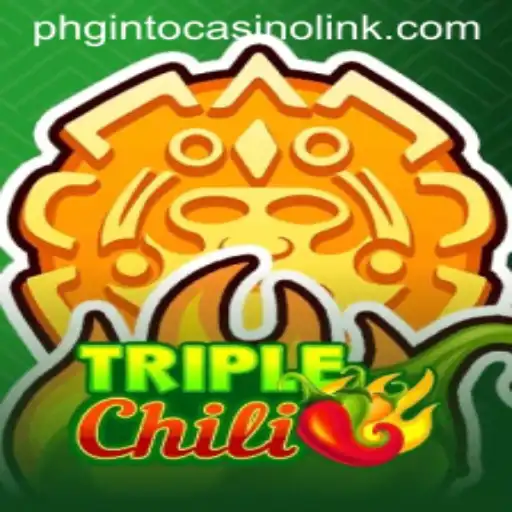Discovering the Exciting World of TripleChili
