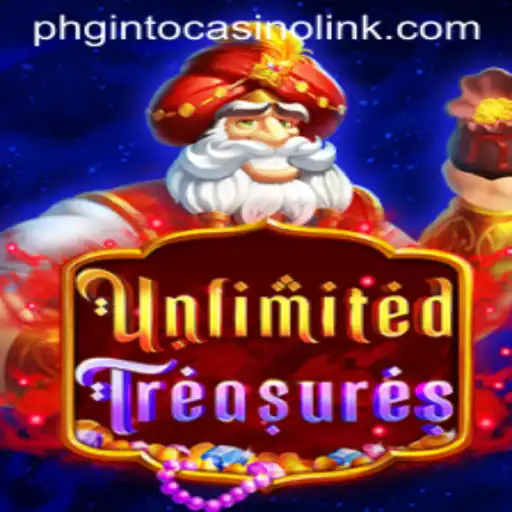 UnlimitedTreasures: Exploring the Thrills of the Newest Casino Game