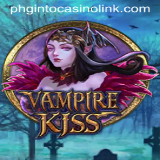 Exploring the Enigmatic World of VampireKiss: Thrills and Rules