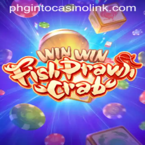 Exploring WinWinFishPrawnCrab: A Thrilling Gaming Experience