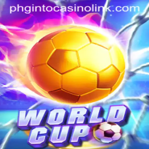 Discover the Excitement of WorldCup: A Thrilling Game Experience