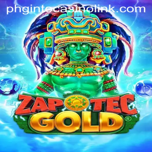 The Enchanting World of ZapOtecGold: Dive into the Adventure and Riches