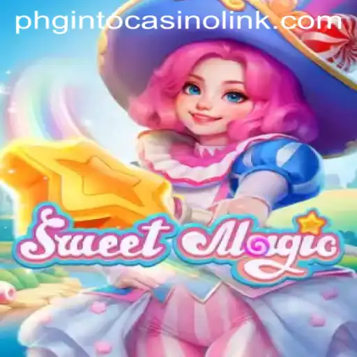 Exploring the Magical World of SweetMagic: Your Guide to the Game's Enchantments